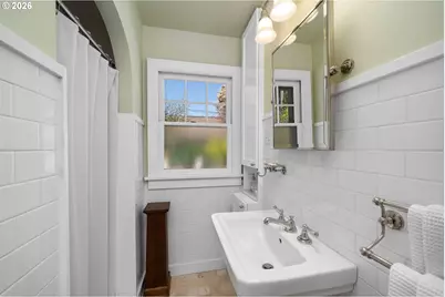 6421 N Mississippi Ave, Portland, OR 97217 - Photo 22