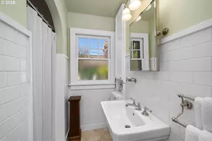 6421 N Mississippi Ave, Portland, OR 97217 - Photo 22