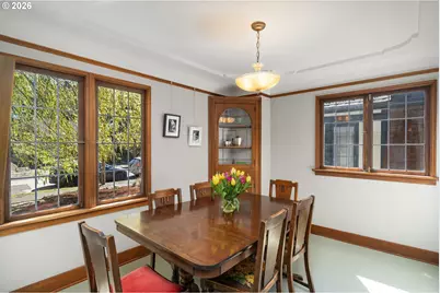 6421 N Mississippi Ave, Portland, OR 97217 - Photo 12