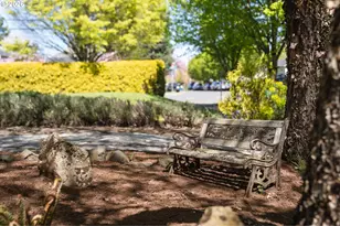 6421 N Mississippi Ave, Portland, OR 97217 - Photo 42