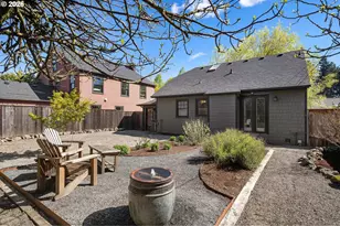 6421 N Mississippi Ave, Portland, OR 97217 - Photo 32