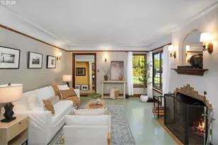 6421 N Mississippi Ave, Portland, OR 97217 - Photo 6