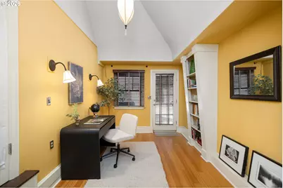 6421 N Mississippi Ave, Portland, OR 97217 - Photo 26