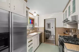 6421 N Mississippi Ave, Portland, OR 97217 - Photo 14