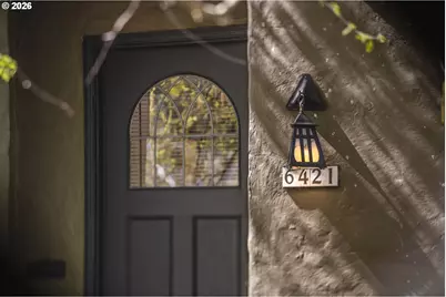 6421 N Mississippi Ave, Portland, OR 97217 - Photo 4