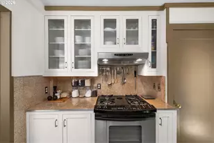 6421 N Mississippi Ave, Portland, OR 97217 - Photo 18