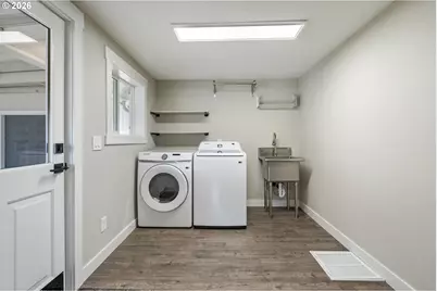 2604 NE 49th St, Vancouver, WA 98663 - Photo 24
