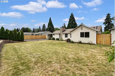 2604 NE 49th St, Vancouver, WA 98663 - Photo 1