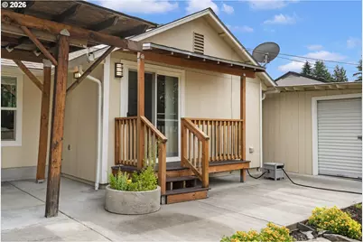 2604 NE 49th St, Vancouver, WA 98663 - Photo 28