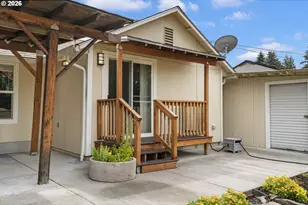 2604 NE 49th St, Vancouver, WA 98663 - Photo 28