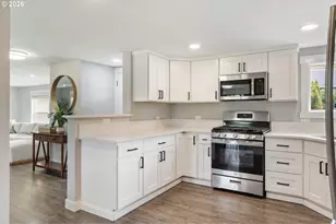 2604 NE 49th St, Vancouver, WA 98663 - Photo 8