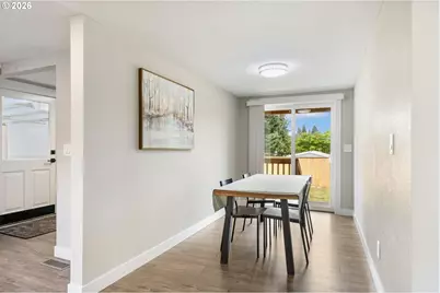 2604 NE 49th St, Vancouver, WA 98663 - Photo 22