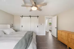 2604 NE 49th St, Vancouver, WA 98663 - Photo 16