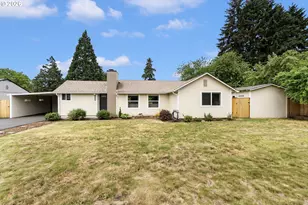 2604 NE 49th St, Vancouver, WA 98663 - Photo 2