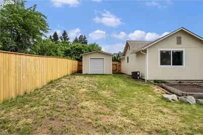 2604 NE 49th St, Vancouver, WA 98663 - Photo 26