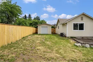 2604 NE 49th St, Vancouver, WA 98663 - Photo 26
