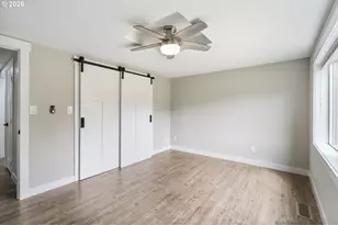 2604 NE 49th St, Vancouver, WA 98663 - Photo 20