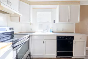 34774 Millard Rd, Warren, OR 97053 - Photo 6