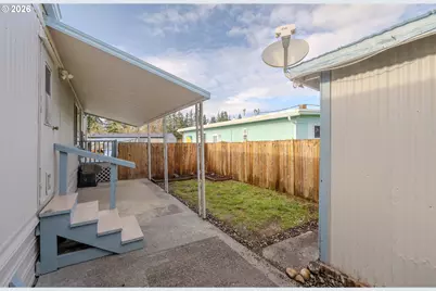34774 Millard Rd #4, Warren, OR 97053 - Photo 18
