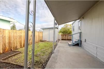 34774 Millard Rd #4, Warren, OR 97053 - Photo 16