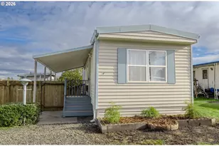 34774 Millard Rd, Warren, OR 97053 - Photo 1