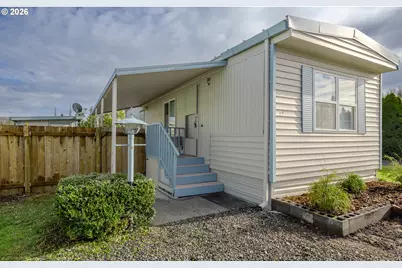 34774 Millard Rd #4, Warren, OR 97053 - Photo 2