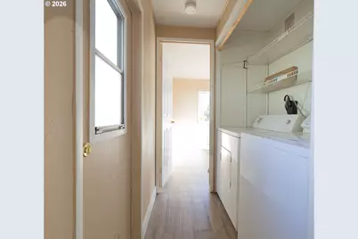 34774 Millard Rd #4, Warren, OR 97053 - Photo 10