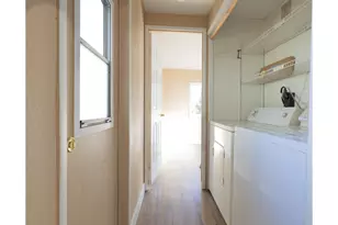 34774 Millard Rd, Warren, OR 97053 - Photo 10