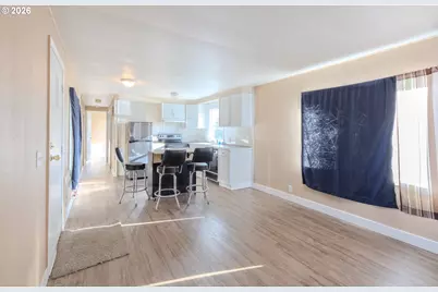 34774 Millard Rd #4, Warren, OR 97053 - Photo 4