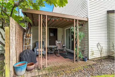 5502 SW Murray Blvd, Beaverton, OR 97005 - Photo 22