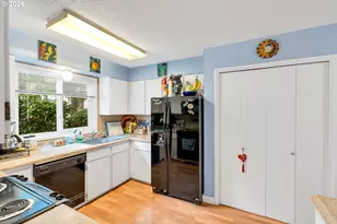 5502 SW Murray Blvd, Beaverton, OR 97005 - Photo 6