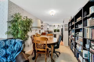 5502 SW Murray Blvd, Beaverton, OR 97005 - Photo 10