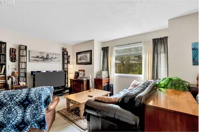 5502 SW Murray Blvd, Beaverton, OR 97005 - Photo 12