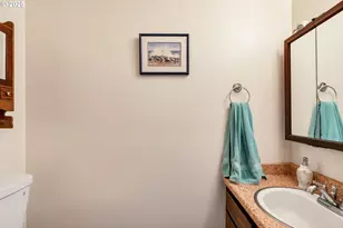 5502 SW Murray Blvd, Beaverton, OR 97005 - Photo 14