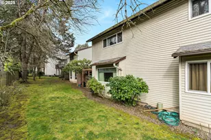 5502 SW Murray Blvd, Beaverton, OR 97005 - Photo 24