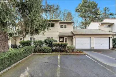 5502 SW Murray Blvd, Beaverton, OR 97005 - Photo 1