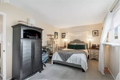 5502 SW Murray Blvd, Beaverton, OR 97005 - Photo 16