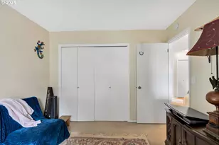 5502 SW Murray Blvd, Beaverton, OR 97005 - Photo 20