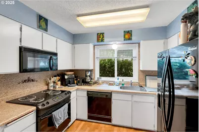 5502 SW Murray Blvd, Beaverton, OR 97005 - Photo 8