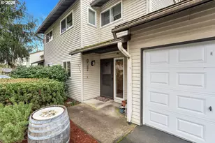 5502 SW Murray Blvd, Beaverton, OR 97005 - Photo 4