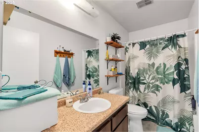 5502 SW Murray Blvd, Beaverton, OR 97005 - Photo 18