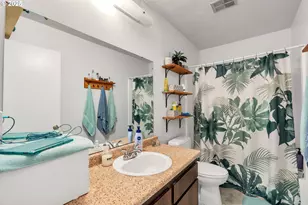 5502 SW Murray Blvd, Beaverton, OR 97005 - Photo 18