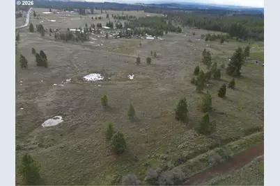 Mt. View Ranch Rd., Centerville, WA 98613 - Photo 4