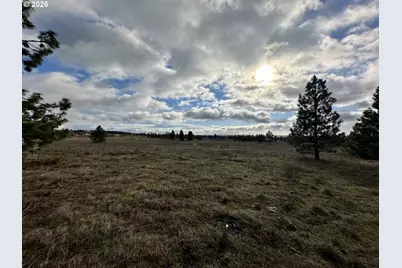 Mt. View Ranch Rd., Centerville, WA 98613 - Photo 2