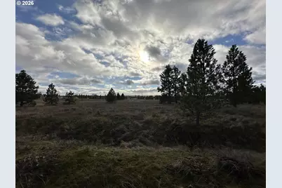 Mt. View Ranch Rd., Centerville, WA 98613 - Photo 6