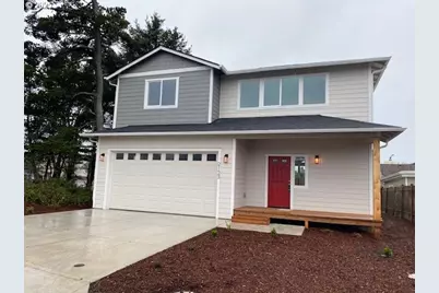 2123 NW Jetty Ave, Lincoln City, OR 97367 - Photo 1