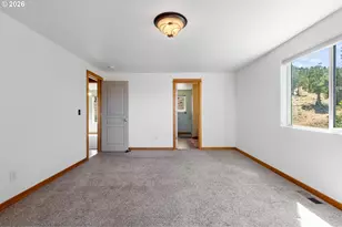 6997 SE Scenic Dr, Prineville, OR 97754 - Photo 22