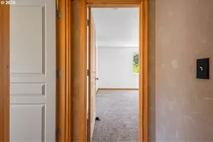 6997 SE Scenic Dr, Prineville, OR 97754 - Photo 18