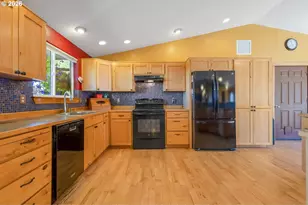 6997 SE Scenic Dr, Prineville, OR 97754 - Photo 10