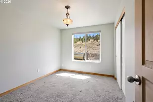 6997 SE Scenic Dr, Prineville, OR 97754 - Photo 26